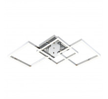 Потолочная люстра Escada Olvera 10246/3LED