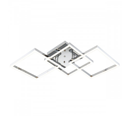 Потолочная люстра Escada Olvera 10246/3LED