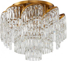 Потолочная люстра Stilfort Sapparo 2176/05/12C