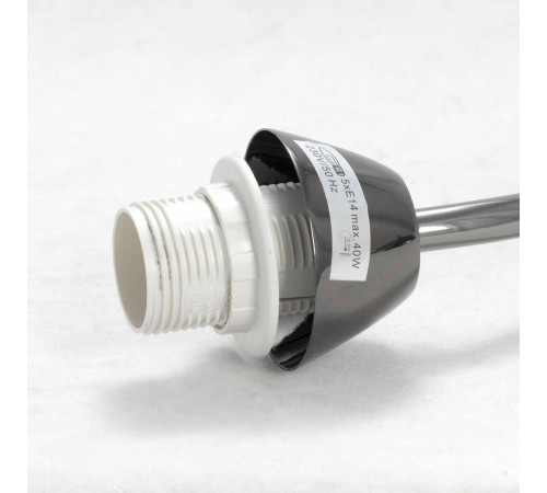 Накладная люстра Lussole Lgo Seminole GRLSP-8280 Накладная люстра Lussole Lgo Seminole GRLSP-8280