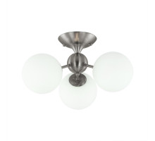 Потолочная люстра Citilux Томми CL102134