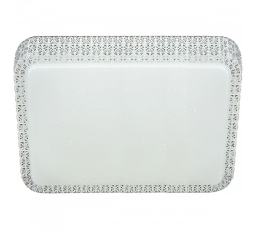 Потолочная люстра Reluce 07197-9.2-120WL Потолочная люстра Reluce 07197-9.2-120WL