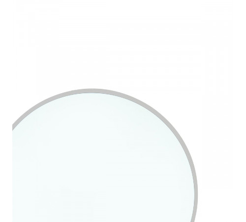 Потолочная люстра Natali Kovaltseva Modern LED LAMPS 81332 Потолочная люстра Natali Kovaltseva Modern LED LAMPS 81332