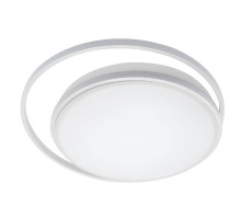 Потолочная люстра Natali Kovaltseva Groove LED LAMPS 81186