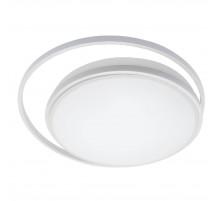 Потолочная люстра Natali Kovaltseva Groove LED LAMPS 81186