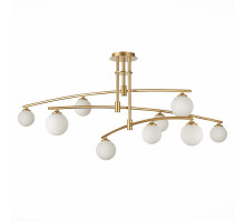 Потолочная люстра ST LUCE SEMBRARE SL1208.302.09