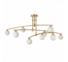 Потолочная люстра ST LUCE SEMBRARE SL1208.302.09