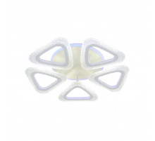 Потолочная люстра Escada Candy 10300/5LED BL