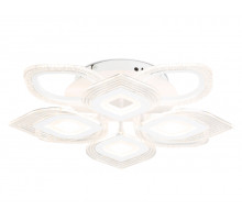 Потолочная люстра Ambrella Light Acrylica Original FA4294