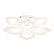 Потолочная люстра Ambrella Light Acrylica Original FA4294