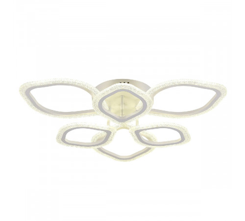 Потолочная люстра Natali Kovaltseva Angel LED LAMPS 81192 Потолочная люстра Natali Kovaltseva Angel LED LAMPS 81192