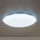 Потолочная люстра Citilux Астрон CL733680G