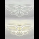Потолочная люстра Natali Kovaltseva Angel LED LAMPS 81192