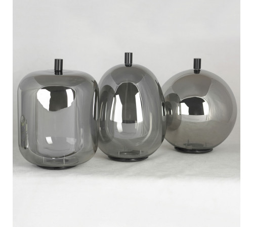 Потолочная люстра Lussole LSP-8731 Потолочная люстра Lussole LSP-8731