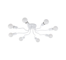 Потолочная люстра Eglo Orazio 97982