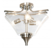 Потолочная люстра Lussole Fullerton LSP-8815