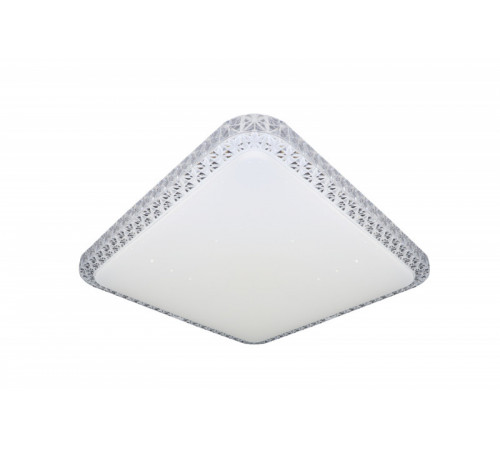Потолочная люстра Natali Kovaltseva LED LAMPS 81079 Потолочная люстра Natali Kovaltseva LED LAMPS 81079