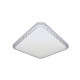 Потолочная люстра Natali Kovaltseva LED LAMPS 81079
