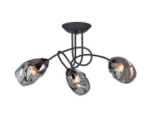Потолочная люстра Vitaluce V4939-1/3PL