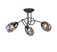 Потолочная люстра Vitaluce V4939-1/3PL