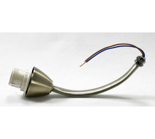 Потолочная люстра Lussole Lgo GRLSP-0189 Потолочная люстра Lussole Lgo GRLSP-0189