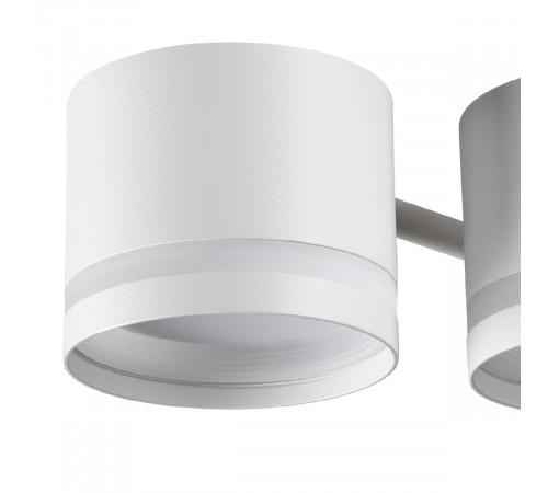 Потолочная люстра Lumion Gareta 8235/6C Потолочная люстра Lumion Gareta 8235/6C