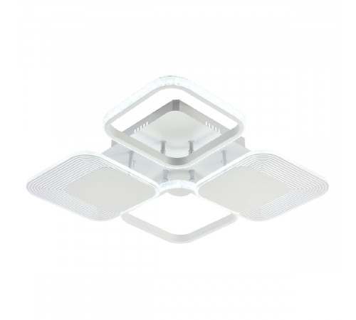 Потолочная люстра Escada Samia 10234/4LED Потолочная люстра Escada Samia 10234/4LED