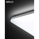 Потолочная светодиодная люстра Citilux Симпла CL714K330G