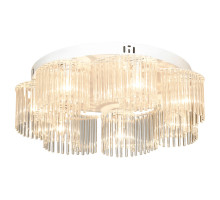 Потолочная люстра Lussole LSP-8451