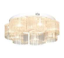 Потолочная люстра Lussole LSP-8451