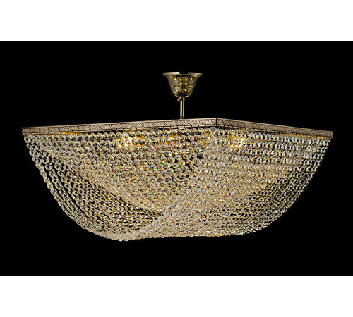 Люстра на штанге Arti Lampadari Nobile E 1.3.50.501 N Люстра на штанге Arti Lampadari Nobile E 1.3.50.501 N
