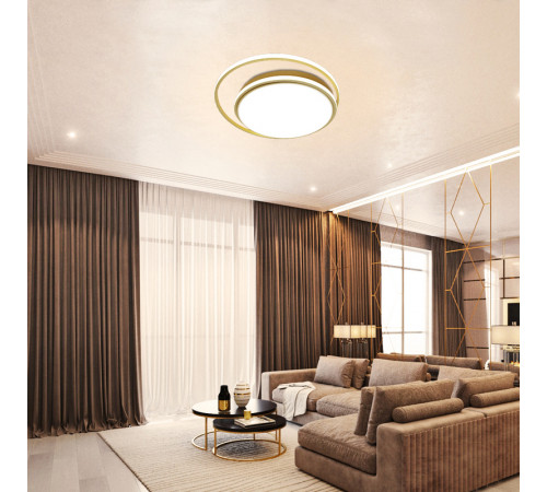 Потолочная люстра Natali Kovaltseva LED LAMPS 81315 Потолочная люстра Natali Kovaltseva LED LAMPS 81315