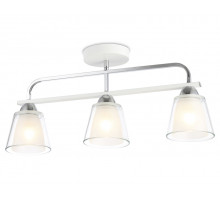 Потолочная люстра Ambrella Light Modern TR303233
