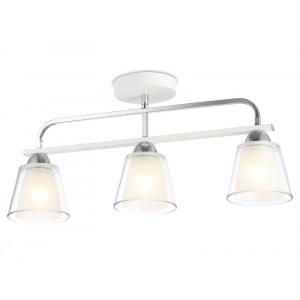 Потолочная люстра Ambrella Light Modern TR303233