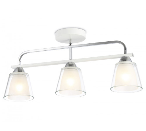 Потолочная люстра Ambrella Light Modern TR303233