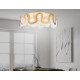 Потолочная люстра Ambrella Light Traditional TR5327