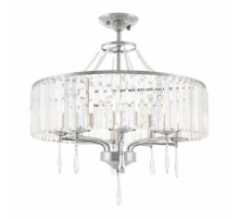 Потолочная люстра Arte Milano Sorrento 371009/8/50/600 CR
