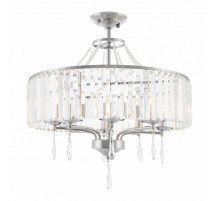 Потолочная люстра Arte Milano Sorrento 371009/8/50/600 CR