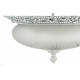 Накладная люстра Arti Lampadari Venezia E 1.13.38 BW