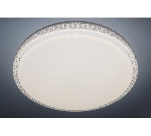 Потолочная люстра Natali Kovaltseva LED LAMPS 81078 Потолочная люстра Natali Kovaltseva LED LAMPS 81078