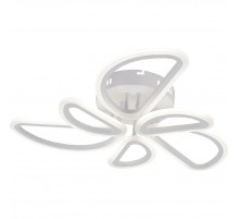 Потолочная люстра Escada Archer 10270/6LED