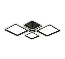 Потолочная светодиодная люстра Natali Kovaltseva Opti LED LAMPS 81232