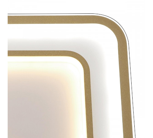 Потолочная люстра Natali Kovaltseva LED LAMPS 81313 Потолочная люстра Natali Kovaltseva LED LAMPS 81313