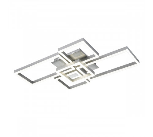 Потолочная люстра Escada Arcade 10225/5LED Потолочная люстра Escada Arcade 10225/5LED