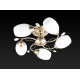 Потолочная люстра Toplight Alana TL3580X-05AB