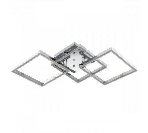 Потолочная люстра Escada Olvera 10246/3LED