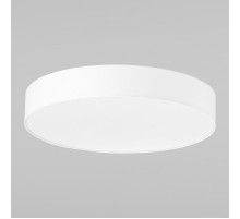 Потолочная люстра TK Lighting 2443 Rondo White