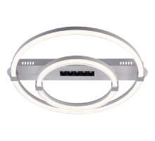 Потолочная люстра Escada Aspect 10253/2LED