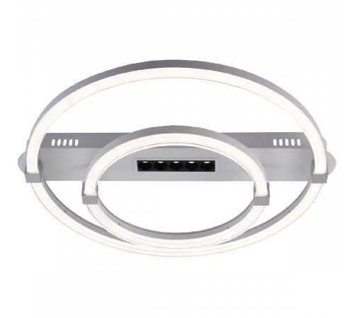 Потолочная люстра Escada Aspect 10253/2LED Потолочная люстра Escada Aspect 10253/2LED