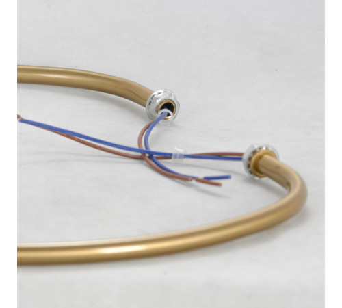 Потолочная люстра Lussole LSP-8418 Потолочная люстра Lussole LSP-8418